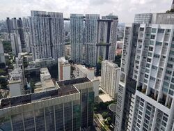 Skysuites@Anson (D2), Apartment #556755131
